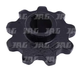 kolo-zebate-case-ih-mc-cormick-87324981-01-87324981