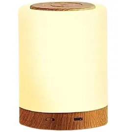 inteligenta-led-lampka-nocna-rbg-sterowana-dotykowo-ladowanie-usb-namiotowa
