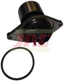 pompa-wody-omp-case-ih-mc-cormick-new-holland-hesston-steyr-710239a1