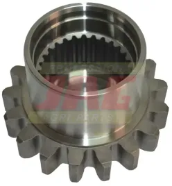 zebatka-claas-933134-01-z17