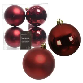 bordowe-bombki-choinkowe-10-cm-plastikowe-nietlukace-ozdoby-na-choinke-4szt