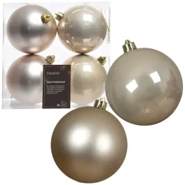 perlowe-bombki-choinkowe-10cm-plastikowe-nietlukace-ozdoby-na-choinke-4szt