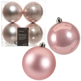 jasnorozowe-bombki-choinkowe-10cm-plastikowe-nietlukace-ozdoby-4szt