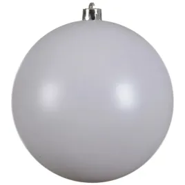 duza-matowa-nietlukaca-biala-bombka-choinkowa-14-cm-1szt-plastikowa