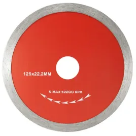 125mm-2mm-tarcza-diamentowa-do-ciecia-gresu-plytek-ceramiki-spieku