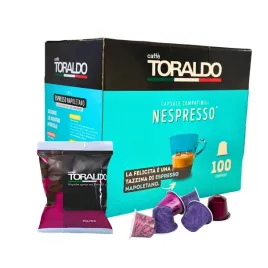 kapsulki-do-nespresso-100-sztuk-100-kaw-w-kapsulkach-marki-toraldo-classico