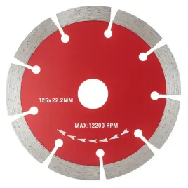 125mm-2mm-tarcza-diamentowa-segmentowa-do-ciecia-gresu-plytek-ceramiki