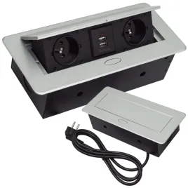 gniazdo-wpuszczane-chowane-w-blat-nablatowe-2x-usb