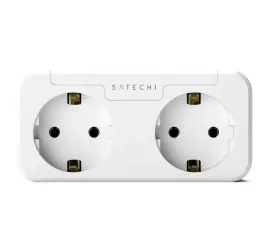 inteligentne-podwojne-gniazdo-kompatybilne-z-apple-homekit