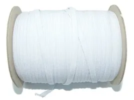 guma-dziana-plaska-biala-do-maseczek-4mm-50-mb