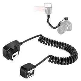 kabel-mocujacy-lampe-do-aparatu-neewer-oc-e3-kabel-synchronizacyjny