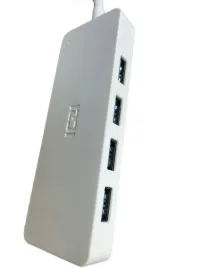 hub-usb-do-4x-usb-2x-usb-biala-stacja-konwerter-adapter
