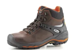 obuwie-buty-robocze-bhp-s3-src-grisport-marmolada-kolor-ciemny-braz-r-45