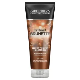 john-frieda-szampon-do-wlosow-250-ml-dla-brunetek