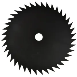 ostrze-tarcza-tnaca-do-kosy-spalinowej-geko-g81065l-bcb-40t-255mm-40-zebow