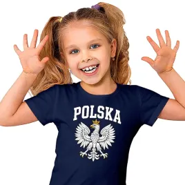 koszulka-dziecieca-polska-orzel-w-koronie-godlo-narodowe-dla-dziecka-104