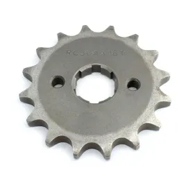 zebatka-przednia-na-przod-do-kymco-mxu-50-90-125-oe-23801-kycy-900