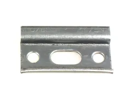 szyna-montazowa-do-mebli-zawieszki-zawieszka-wurth-48-x-27-mm