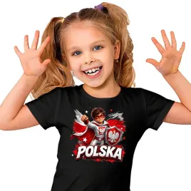 koszulka-dziecieca-polska-chlopiec-bialo-czerwone-barwy-dla-dziecka-104