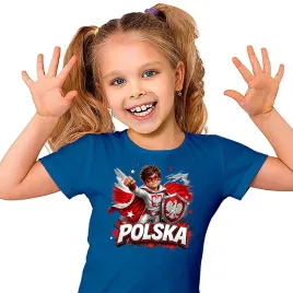 koszulka-dziecieca-polska-chlopiec-bialo-czerwone-barwy-dla-dziecka-164