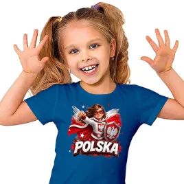 koszulka-dziecieca-polska-dziewczynka-bialo-czerwone-barwy-dla-dziecka-104