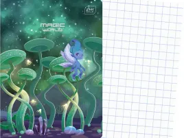 interdruk-szkolny-zeszyt-a5-kratka-16-kartek-w-kratke-metallic-fantasy