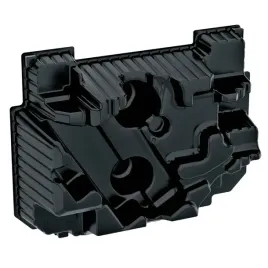 wklad-do-walizki-makpac-3-makita-839016-6-do-wycinarki-sd100