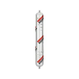 uszczelniacz-do-nadwozi-soudal-carbond-bialy-600-ml