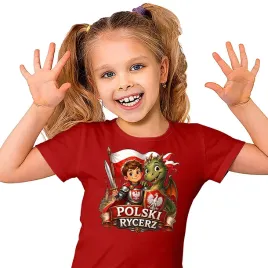 koszulka-dziecieca-polski-rycerz-smok-honor-odwaga-polska-dla-dziecka-116