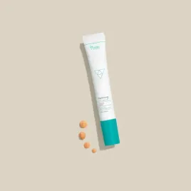 colibri-refining-eye-cream-krem-pod-oczy-20ml