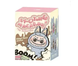 labubu-the-monsters-tasty-macarons-vinyl-face-brelok-oryginalne-pop-mart