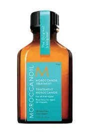 moroccanoil-treatment-kuracja-naturalny-olejek-arganowy-25ml