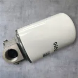 pompka-hydrauliczna-filtr-sph-18050