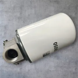 pompka-hydrauliczna-filtr-sph-18050