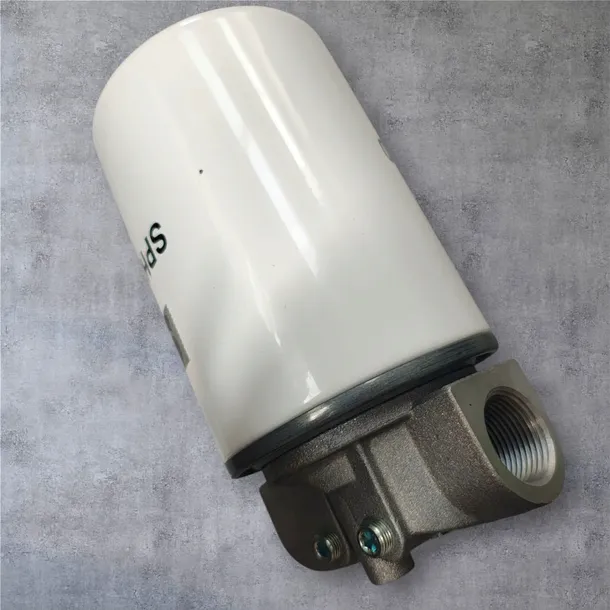 pompka-hydrauliczna-filtr-sph-18050
