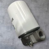 pompka-hydrauliczna-filtr-sph-18050