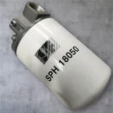 pompka-hydrauliczna-filtr-sph-18050
