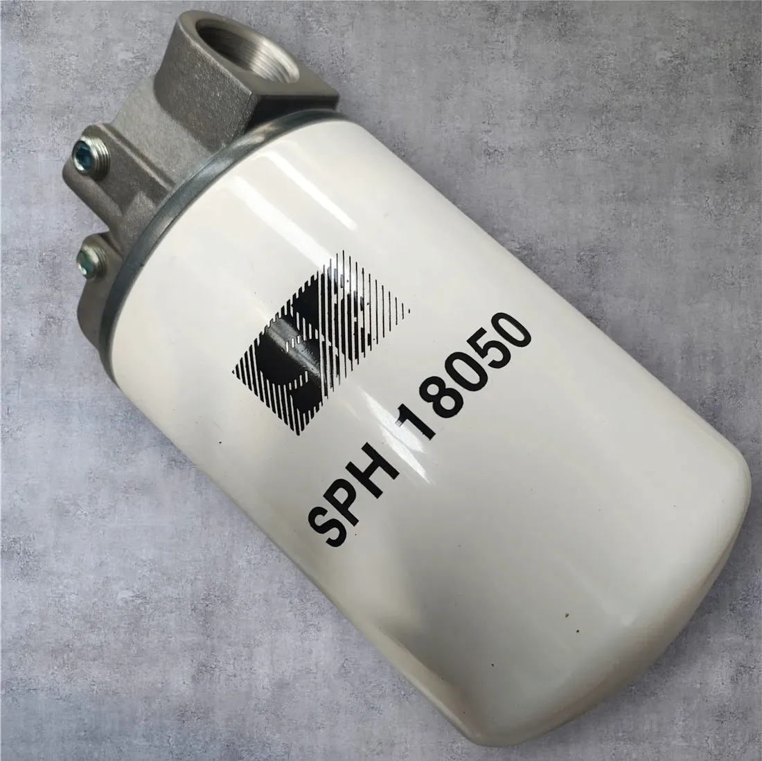 pompka-hydrauliczna-filtr-sph-18050