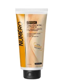 numero-restructuring-mask-with-oats-restrukturyzujaca-maska-z-owsem-300ml