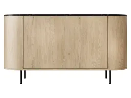 owalna-komoda-z-drzwiami-lygrint-w-kolorze-dab-cremona