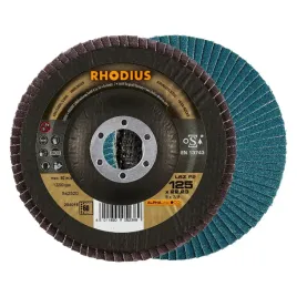 rhodius-204018-tarcza-lamelkowa-lsz-f2-125-mm-gr-60