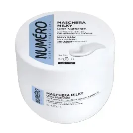 milky-ultra-odzywcza-maska-do-wlosow-400ml-numero