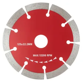 125mm-2mm-tarcza-diamentowa-segmentowa-do-ciecia-gresu-plytek-ceramiki