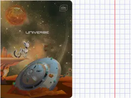 interdruk-zeszyt-a5-kratka-32-kartki-w-kratke-metallic-fantasy-universe