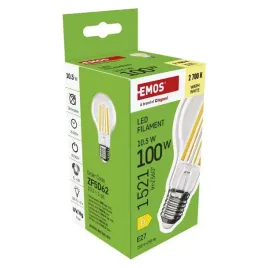 emos-zf5d62-led-flm-a60-105w-100w-1521lm-e27-ww