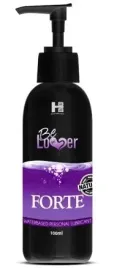 be-lover-zel-forte-100-ml-ekstremalne-nawilzenie-na-bazie-wody
