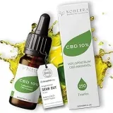 boderra-olejek-konopny-cbd-10percent-10ml