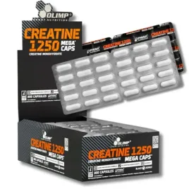 kreatyna-olimp-creatine-1250-mega-caps-monohydrat-kreatyny-30-kapuslek