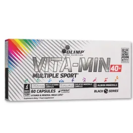olimp-vita-min-multiple-sport-40-mega-caps-60-kapsulek-witaminy-i-mineraly