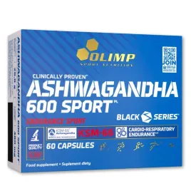 olimp-ashwagandha-600-sport-60-kapsulek-zenszen-indyjski-pamiec-libido